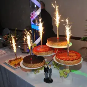 photo-gateaux