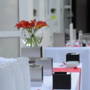 traiteur-evenementiel-jardin-marolles-17