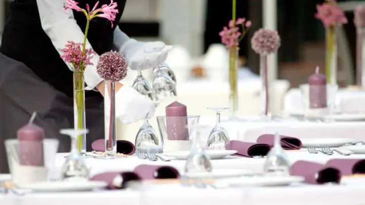 table-decoree-le-jardin-de-marolles