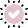 Sastifaction