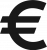 rapport qualité-prix