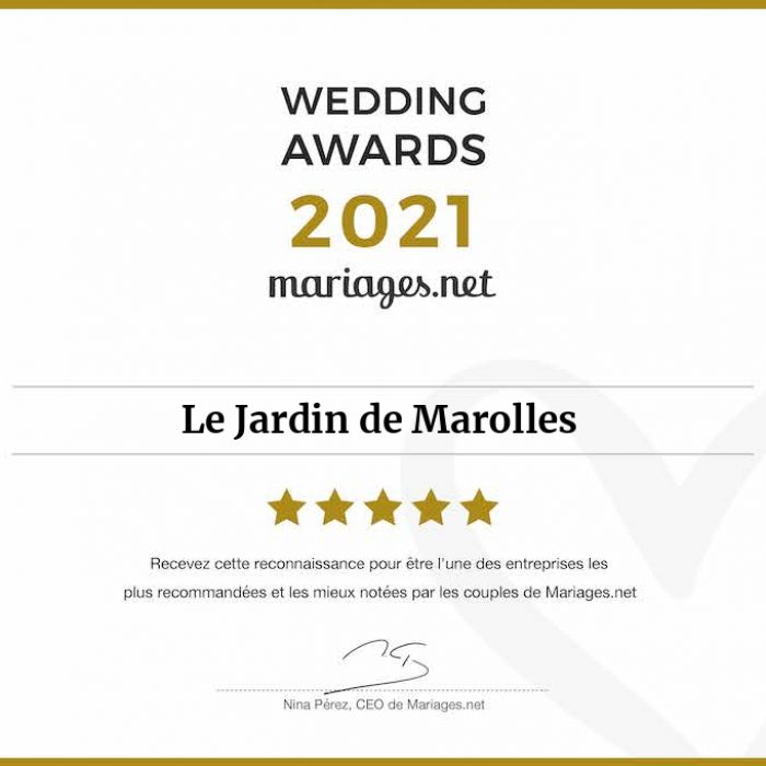 jardin-de-Marolles-wedding-awards-2021-176967