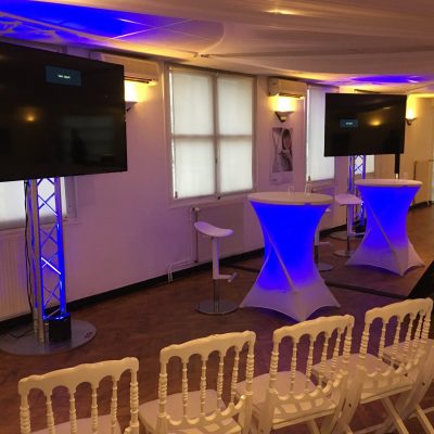 organisation-evenement-entreprise-jardin-marolles-4