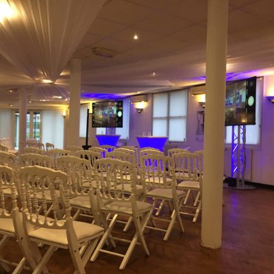 organisation-evenement-entreprise-jardin-marolles-6