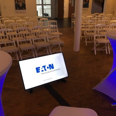 organisation-evenement-entreprise-jardin-marolles-8